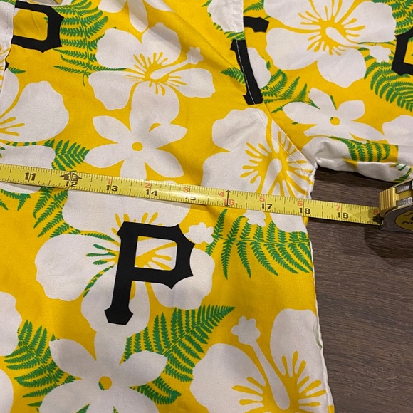 ‼️PIRATES‼️ - Picture 5 of 7